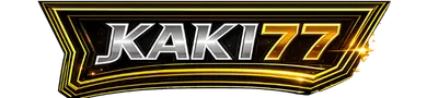 KAKI77Logo